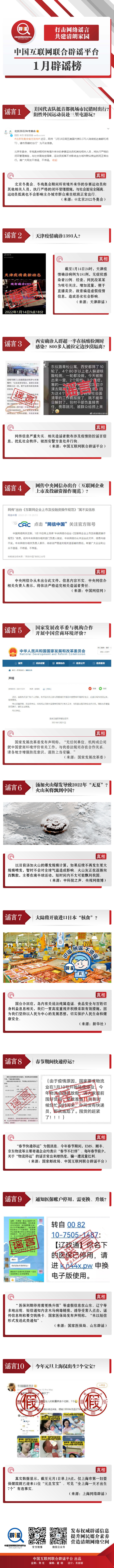 1月辟谣榜.jpg