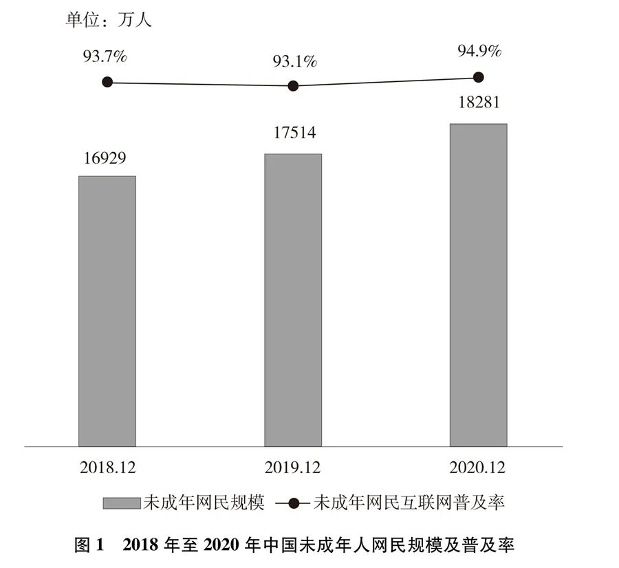 微信图片_20220425145715.jpg