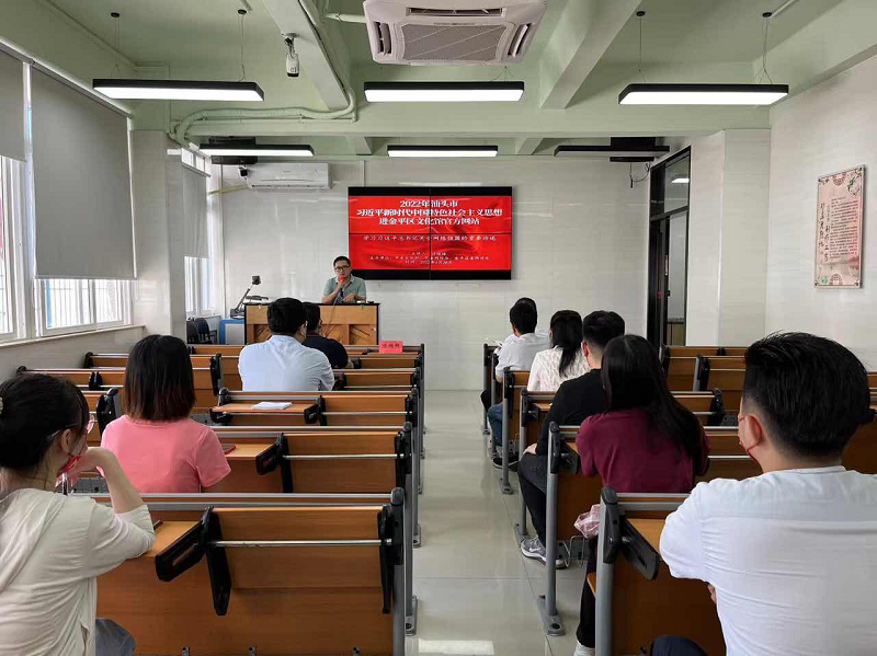 微信图片_20220505114843.png