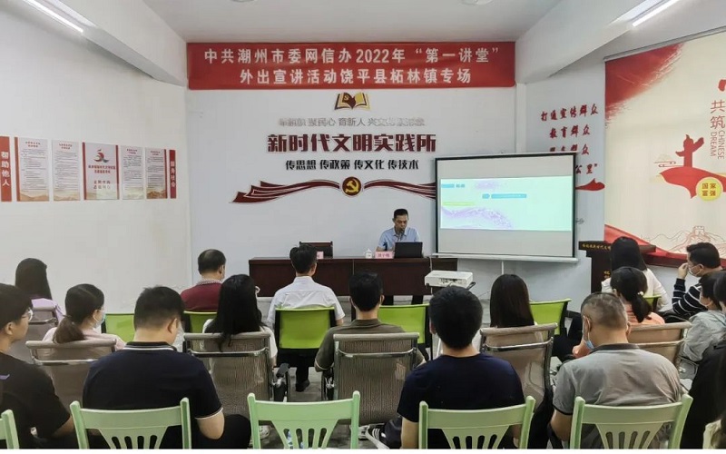 微信图片_20220505114937.jpg