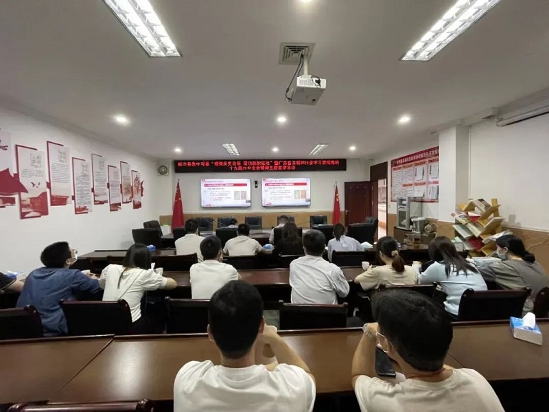 微信图片_20220509145518.jpg