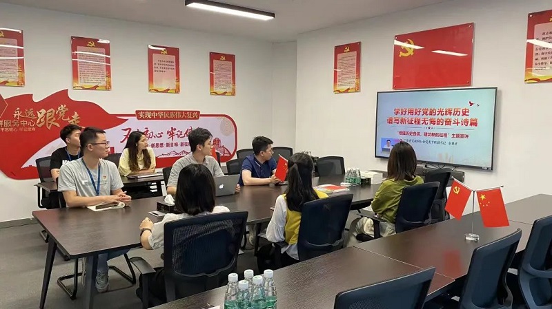 微信图片_20220509145524.jpg