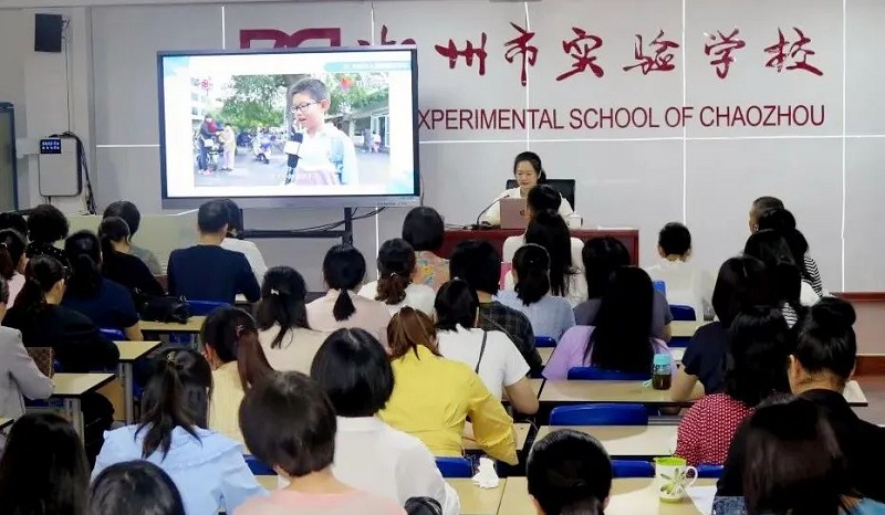 微信图片_20220524152446.jpg
