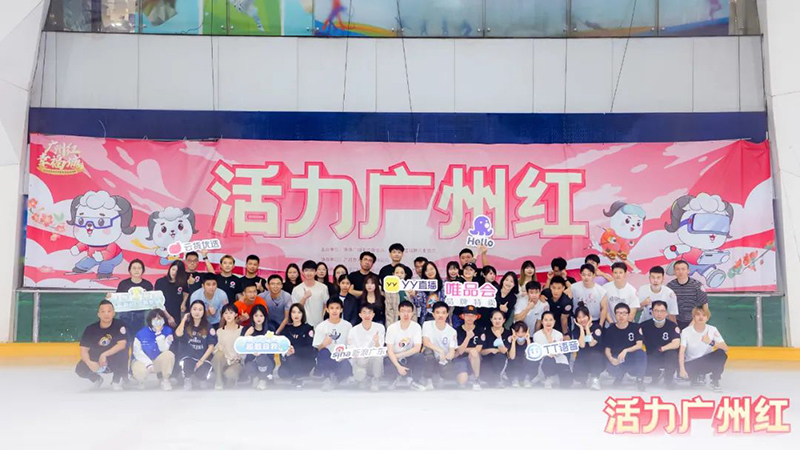 微信图片_20220525153711.jpg