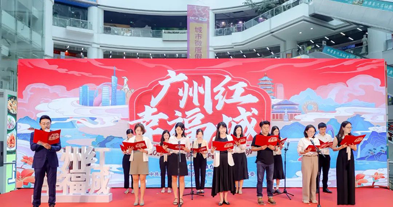 微信图片_20220525153739.jpg