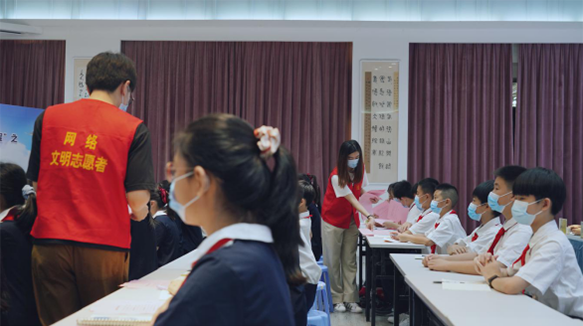 微信图片_20220526103154.png