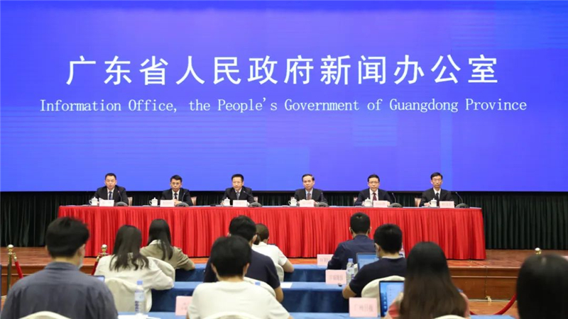 微信图片_20220606172429.jpg
