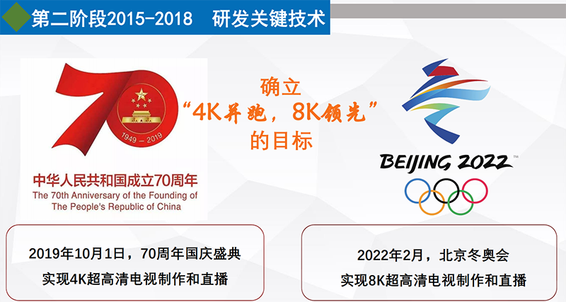 微信图片_20220614101957.png