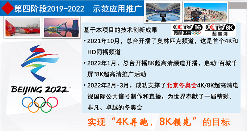 微信图片_20220614102005.png