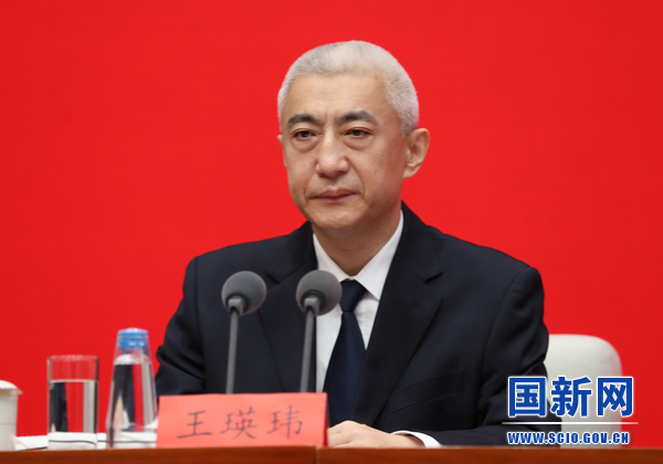 微信图片_20220726160609.jpg