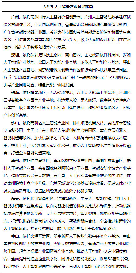 广东省科学技术厅-广东省工业和信息化厅关于印发《广东省新一代人工智能创新发展行动计划(2022-20_09.jpg