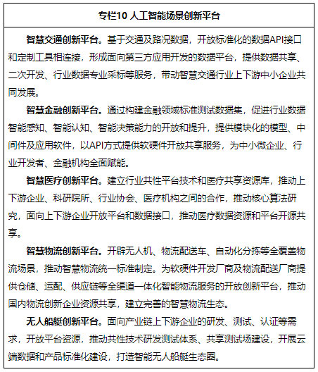 广东省科学技术厅-广东省工业和信息化厅关于印发《广东省新一代人工智能创新发展行动计划(2022-20_19.jpg