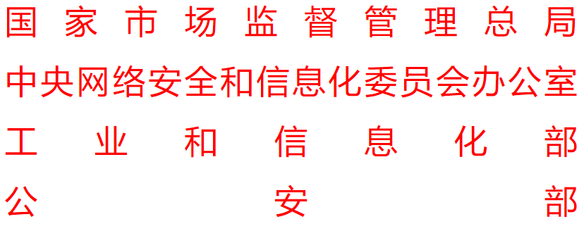 1680057023496249.png