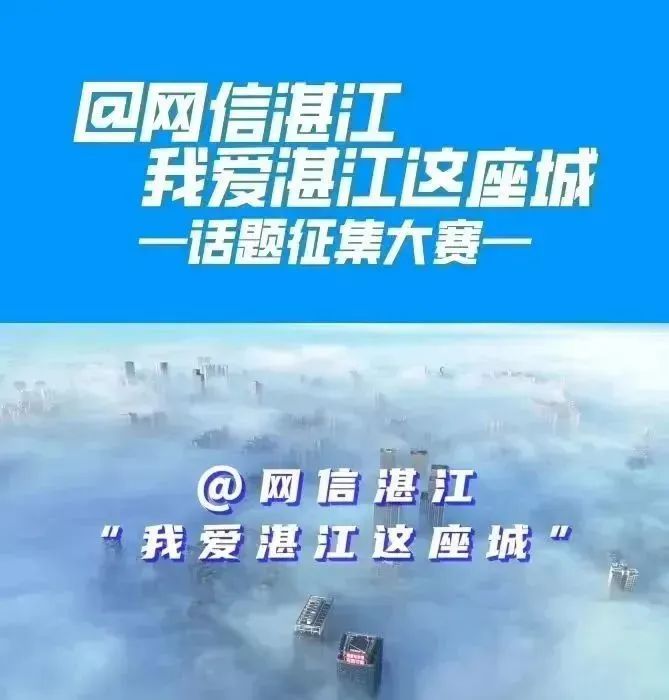 1684131134502061.jpg