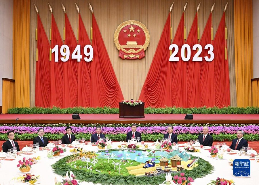 1696131783157280.jpg