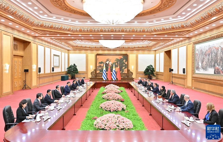 1700706181553362.jpg