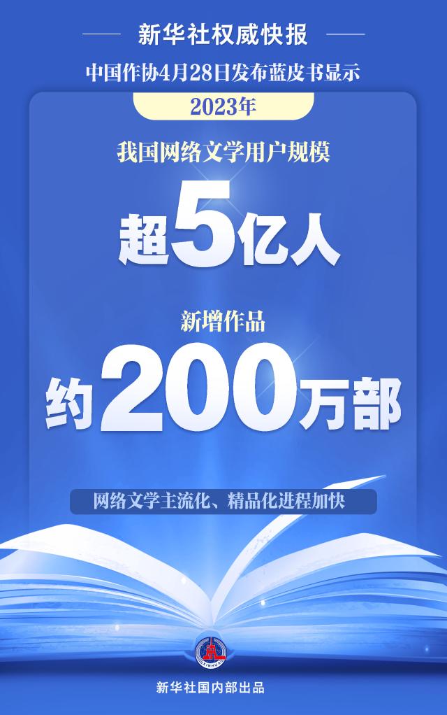 202404289ad9282554d84c4dae6e096468fc2b7a_20240428f2d0115da12c4e17b97dafcc497cacfa.jpg
