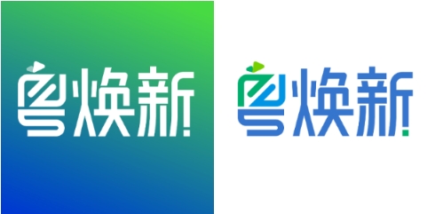 微信截图_20240830143244.png