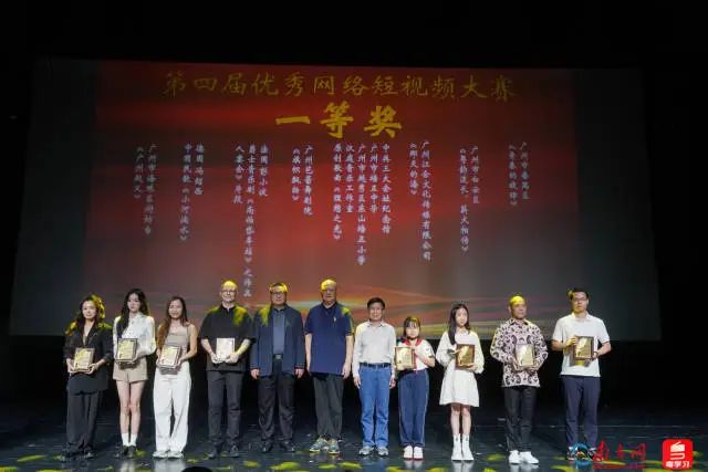 微信图片_20240924141216.jpg
