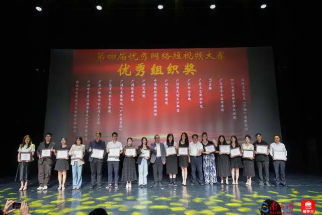 微信图片_20240924141234.jpg