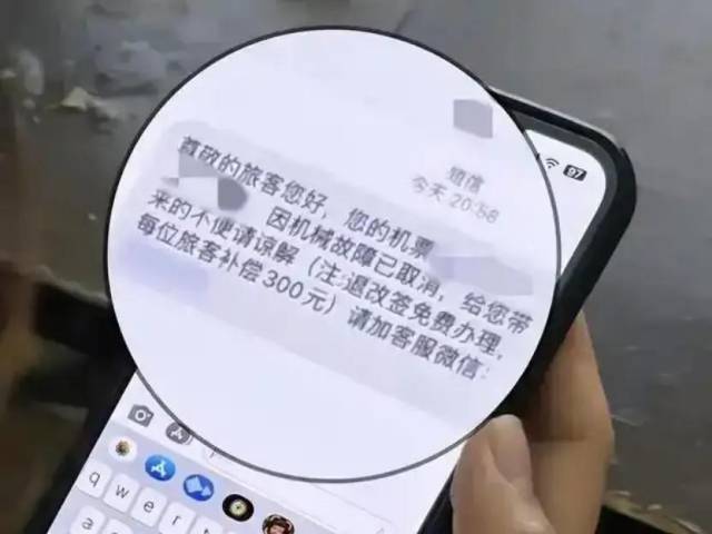 b0debb7e-1121-4efc-9c1e-9a7c80d7b01e.jpg
