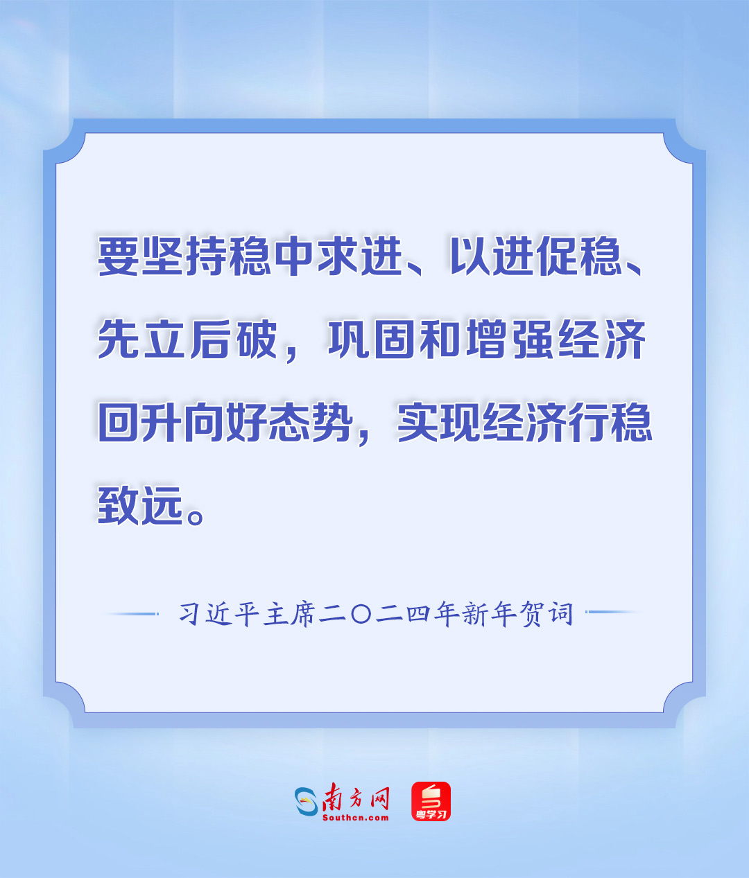 1741071471892362.jpg
