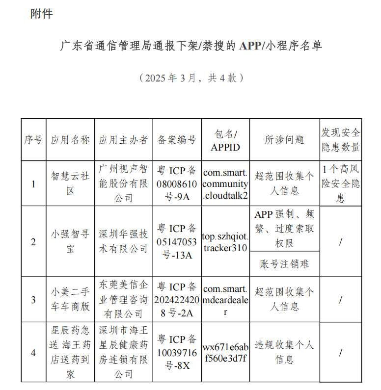 640 (1).png
