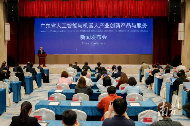 2b9f9273572a400d84b29115d78fed3e_watermark.jpg
