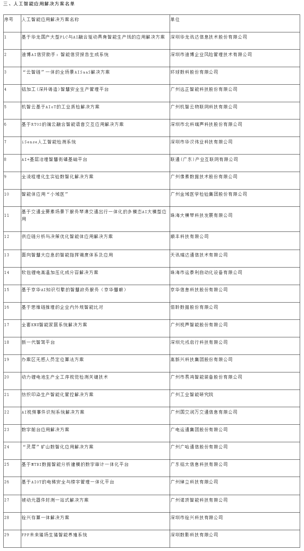 未标题-1.png