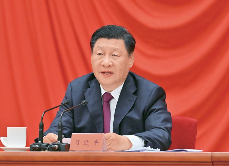 求是1.jpg
