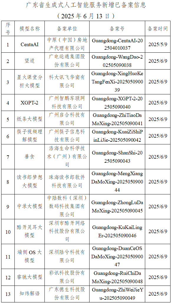 微信图片_20250613115027.png