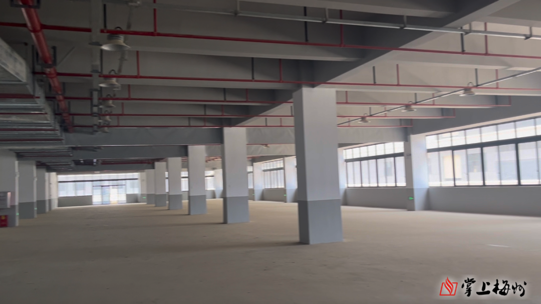 *“免费生产”场景。