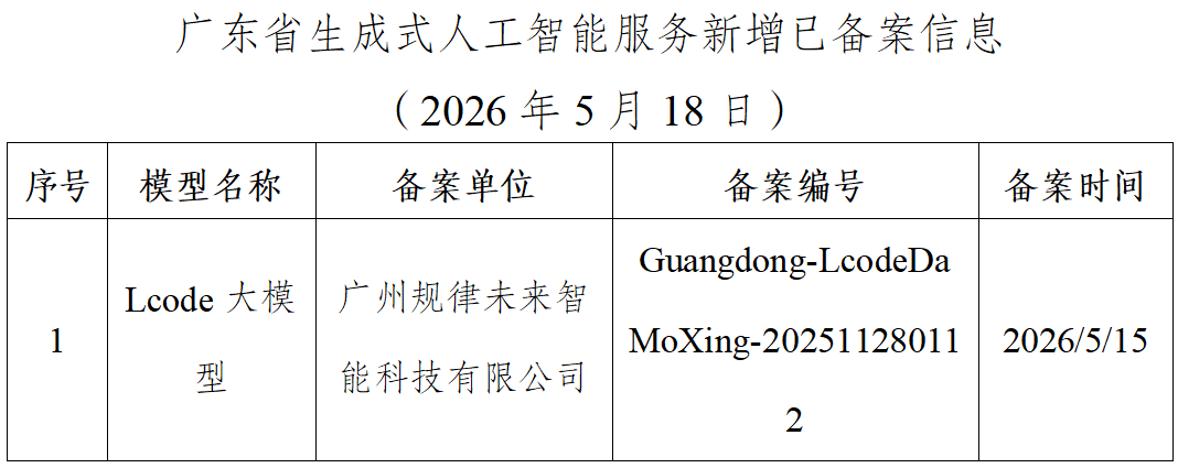 1779102136968461.png