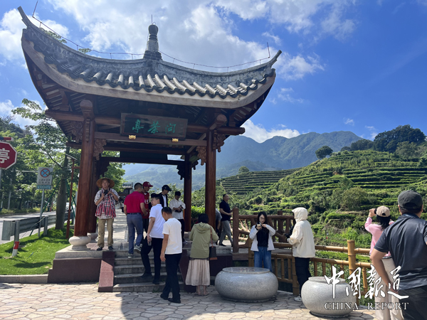 潮州1.png