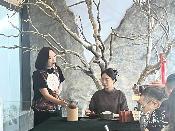 潮州4.png
