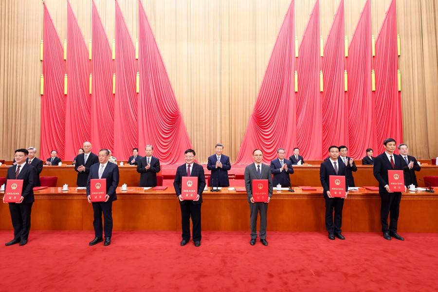 1783564810189848.jpg