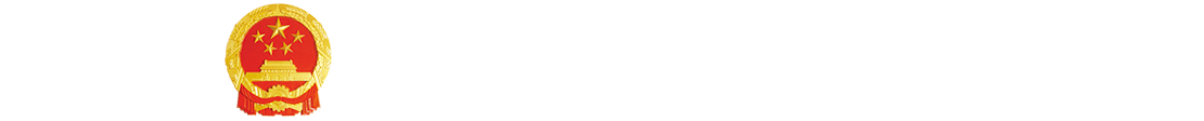 广东省互联网信息办公室
